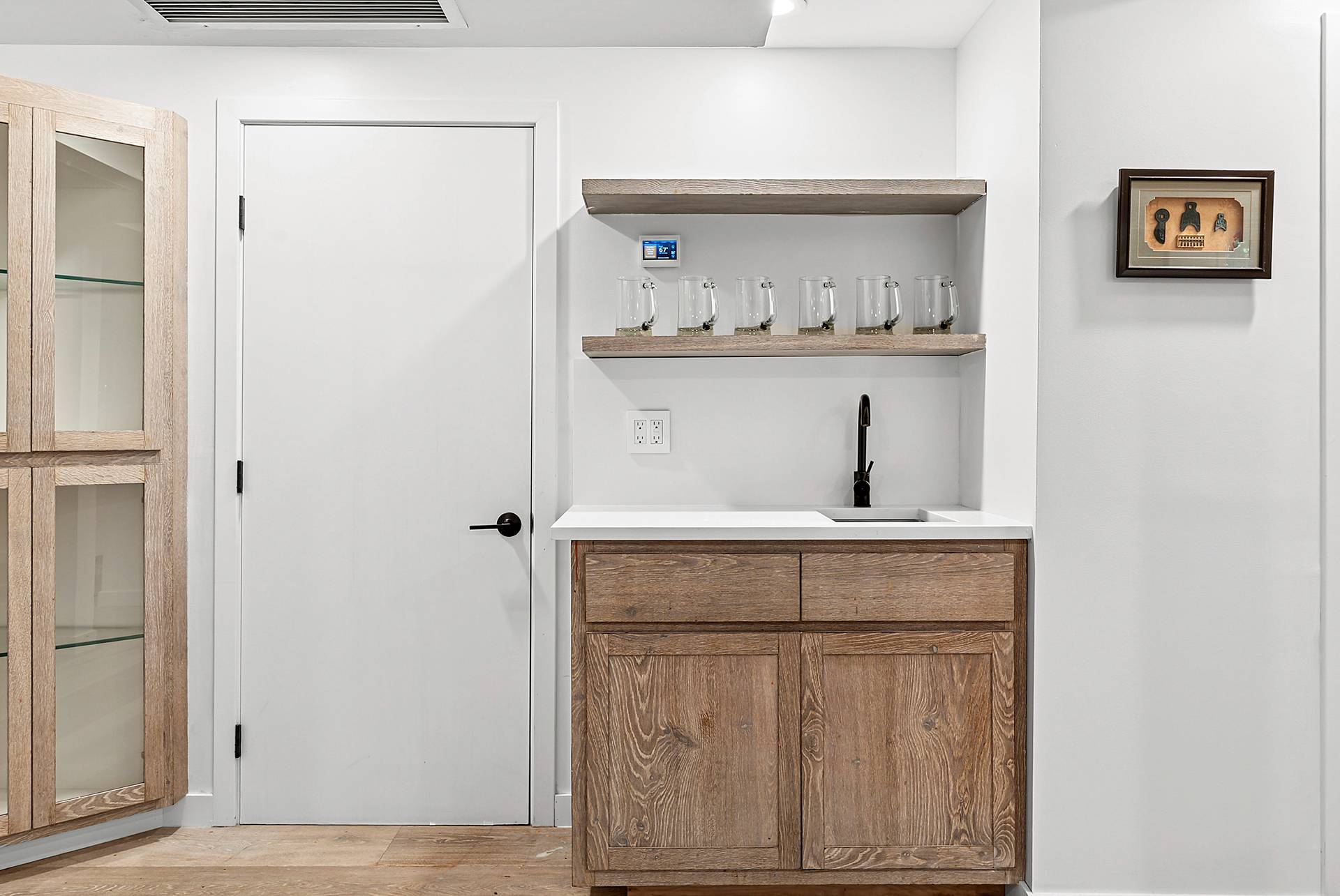 #31 photo, 28 Windermere Drive, サフォーク郡 Sag Harbor , NY 11963