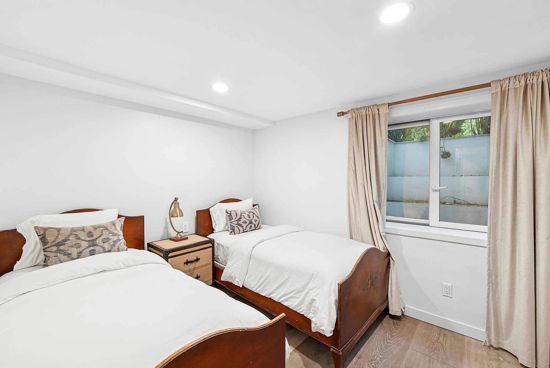 #32 photo, 28 Windermere Drive, サフォーク郡 Sag Harbor , NY 11963