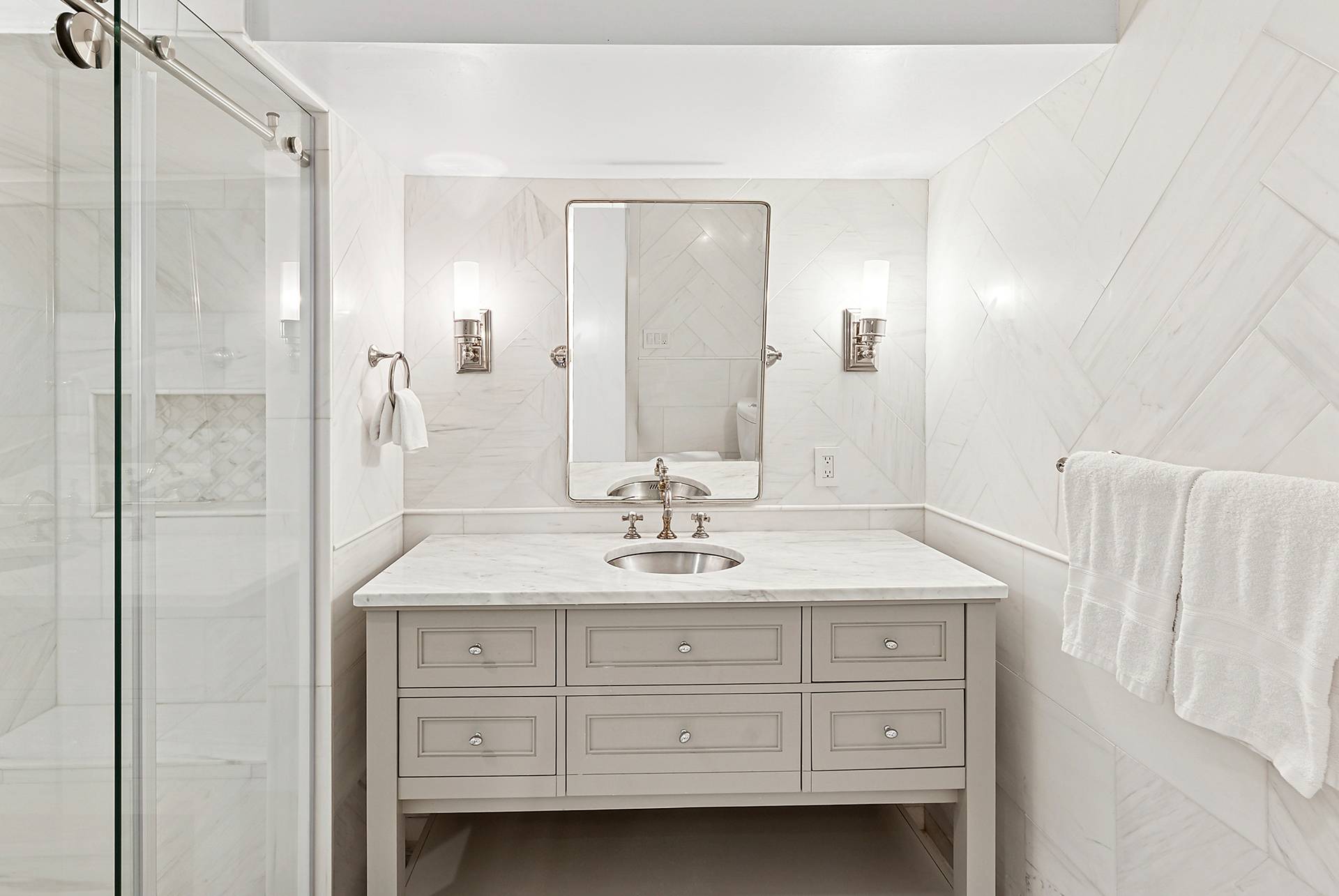 #33 photo, 28 Windermere Drive, サフォーク郡 Sag Harbor , NY 11963