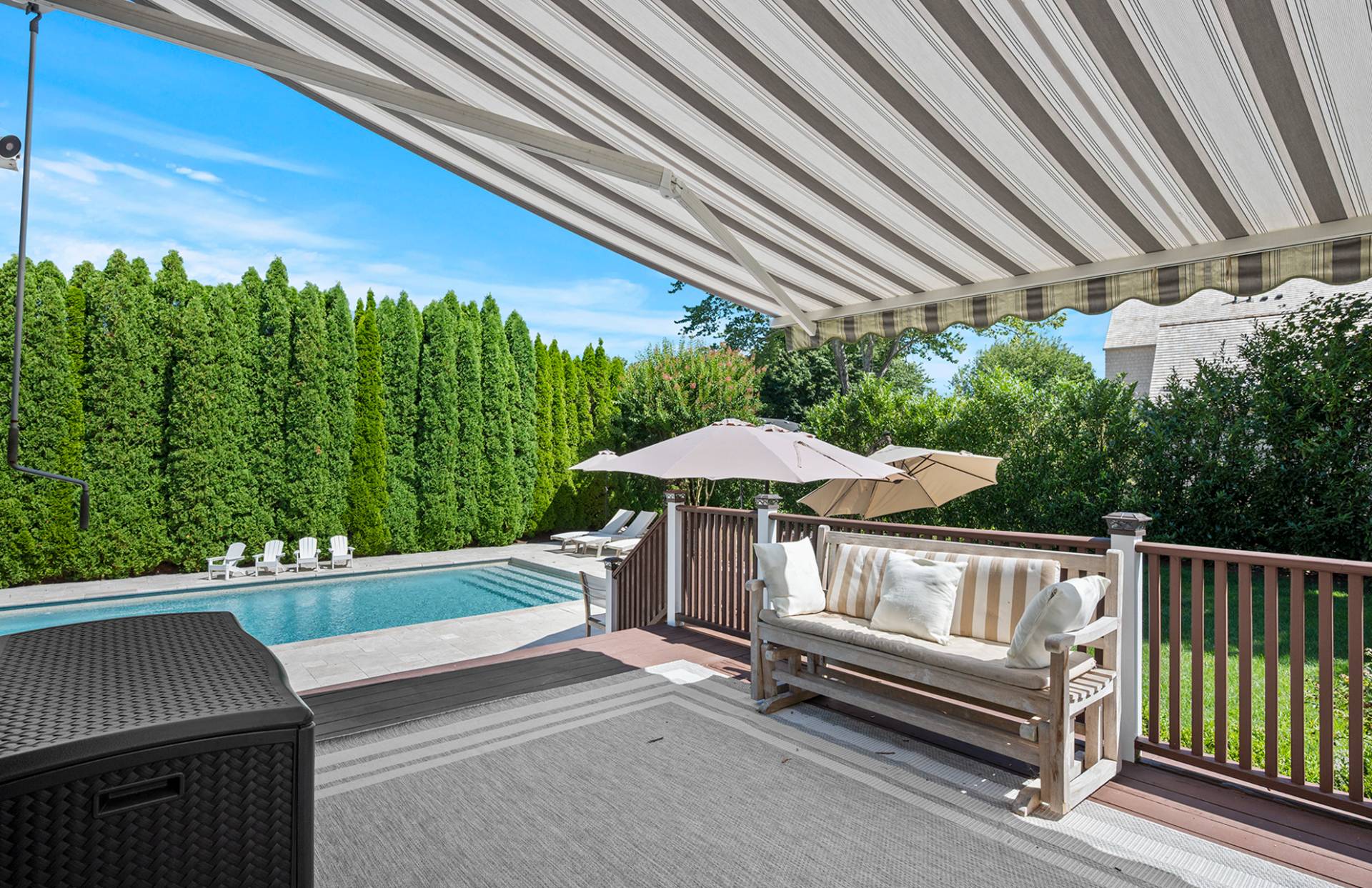 #6 photo, 28 Windermere Drive, サフォーク郡 Sag Harbor , NY 11963