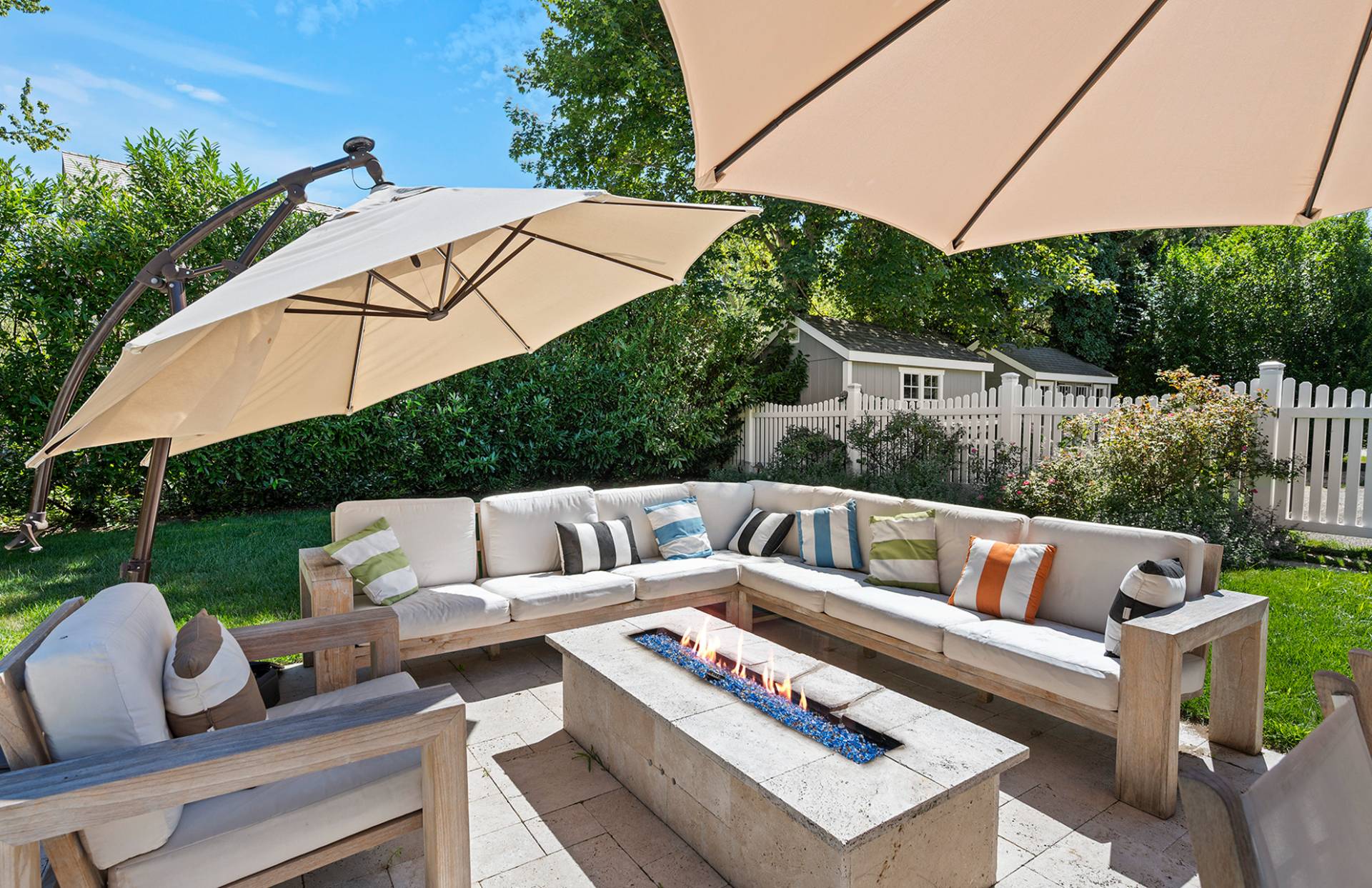 #7 photo, 28 Windermere Drive, サフォーク郡 Sag Harbor , NY 11963