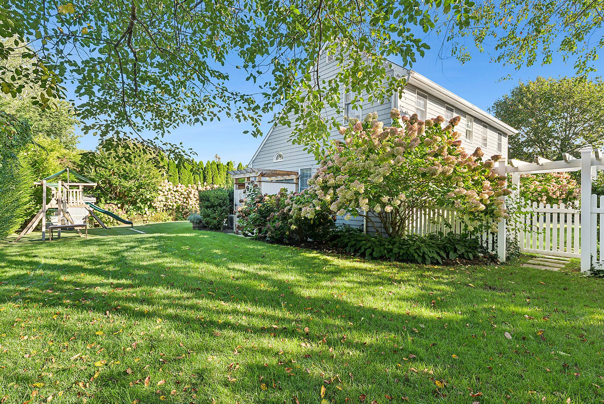 #9 photo, 28 Windermere Drive, サフォーク郡 Sag Harbor , NY 11963