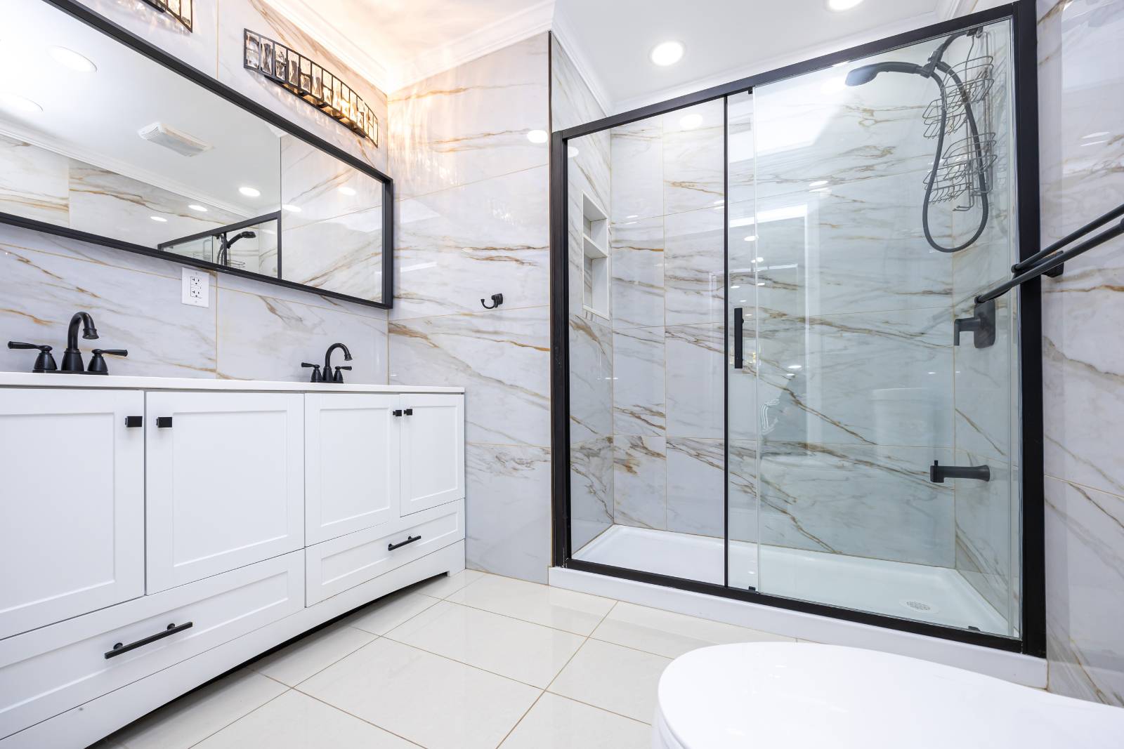 #10 photo, 84 Cornflower Rd, Levittown , NY 11756