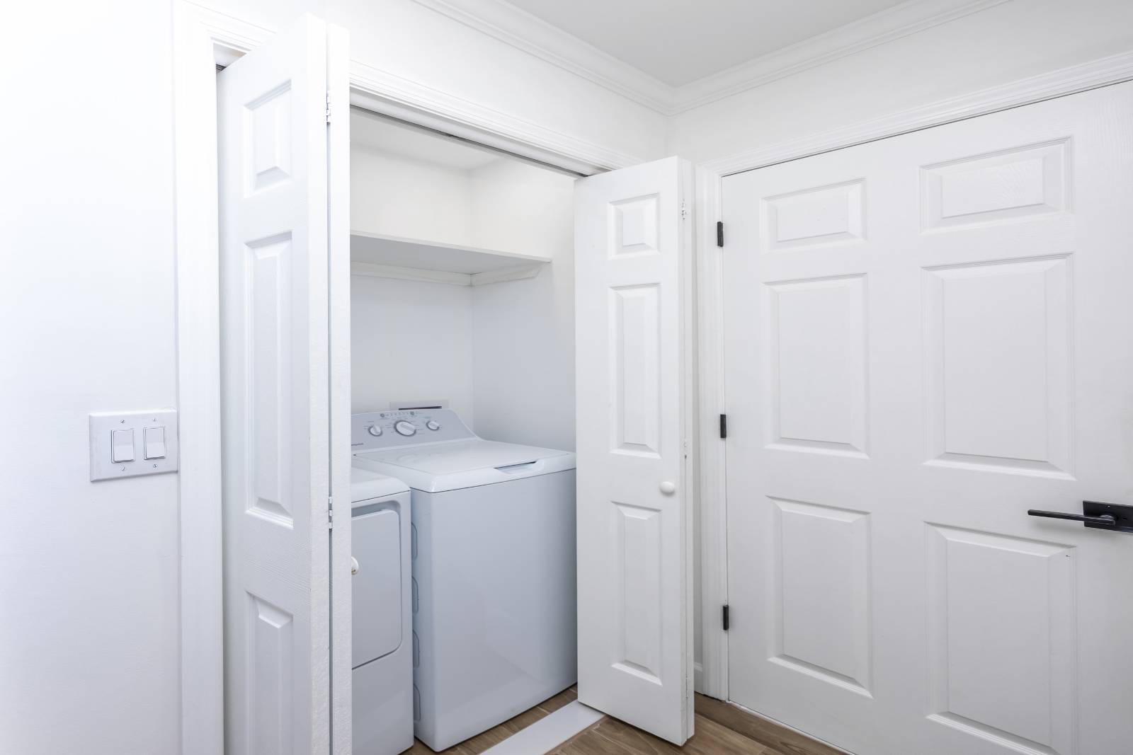 #11 photo, 84 Cornflower Rd, Levittown , NY 11756