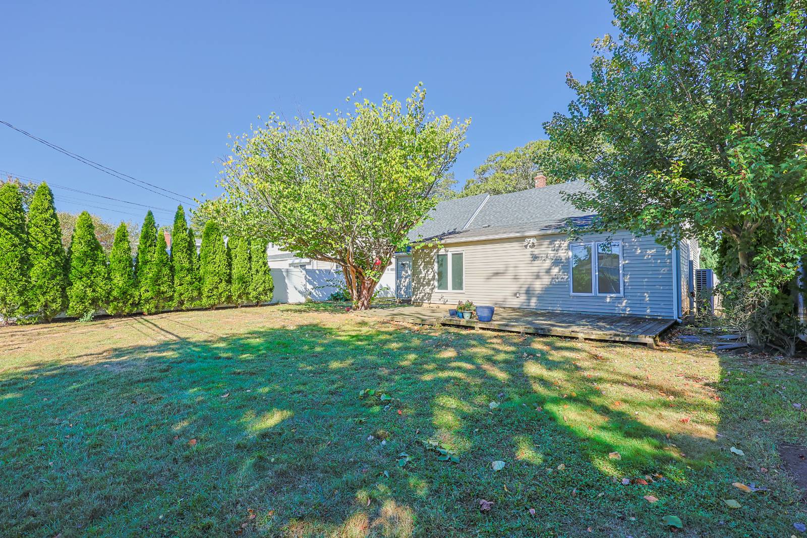 #16 photo, 84 Cornflower Rd, Levittown , NY 11756