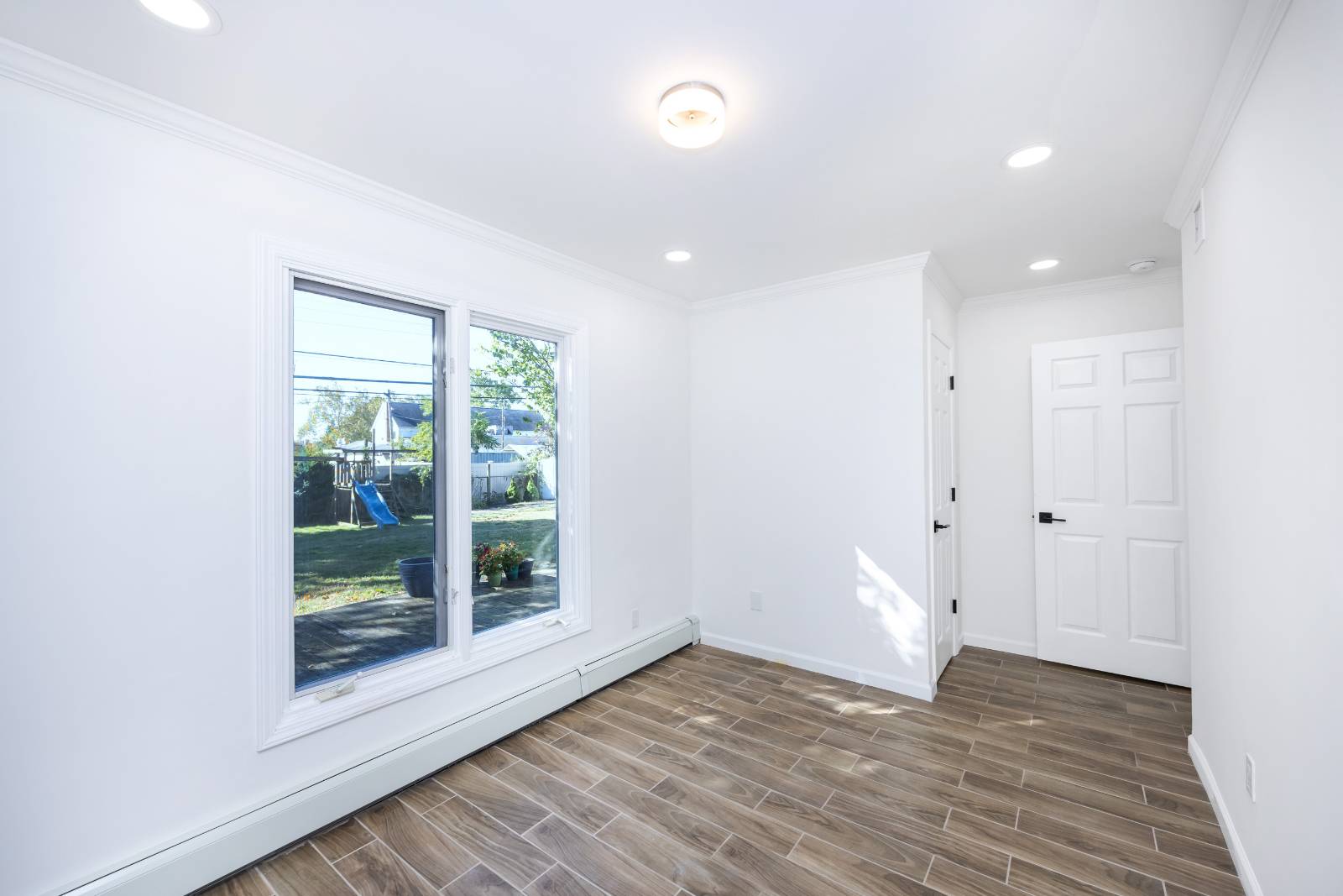 #8 photo, 84 Cornflower Rd, Levittown , NY 11756