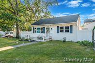 #1 photo, 32 Pine Tree St, サフォーク郡 Shirley , NY 11967
