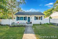 #19 photo, 32 Pine Tree St, サフォーク郡 Shirley , NY 11967