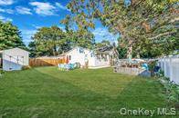 #4 photo, 32 Pine Tree St, サフォーク郡 Shirley , NY 11967