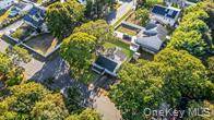 #6 photo, 32 Pine Tree St, サフォーク郡 Shirley , NY 11967