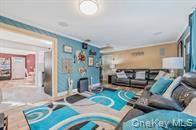 #8 photo, 32 Pine Tree St, サフォーク郡 Shirley , NY 11967