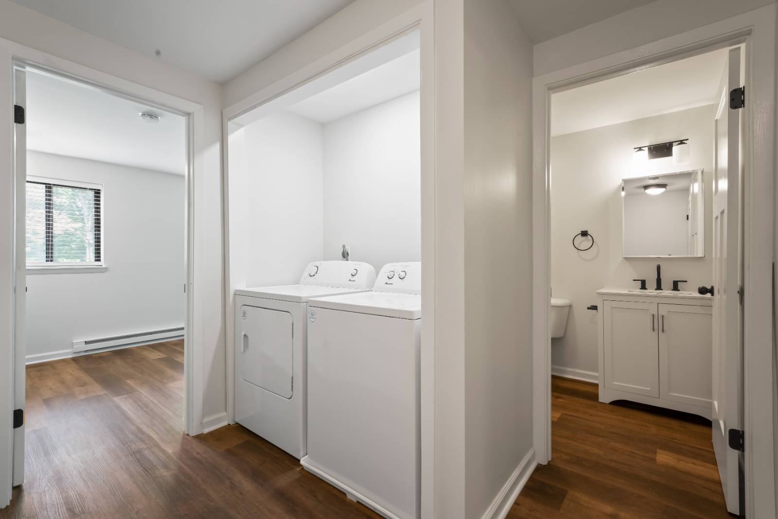 #15 photo, 255 Main Street, #A4, Corinth , NY 12822