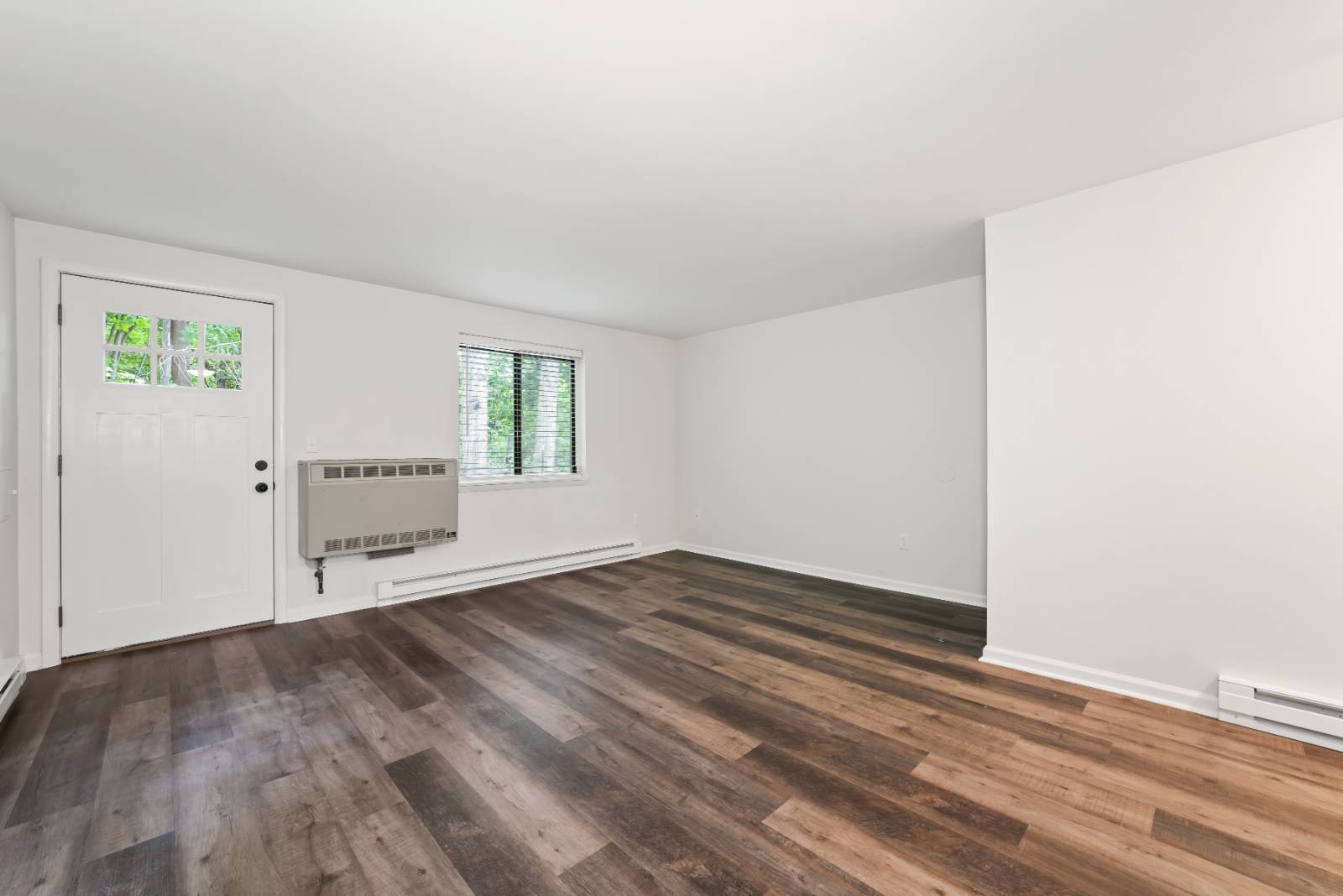 #17 photo, 255 Main Street, #A4, Corinth , NY 12822