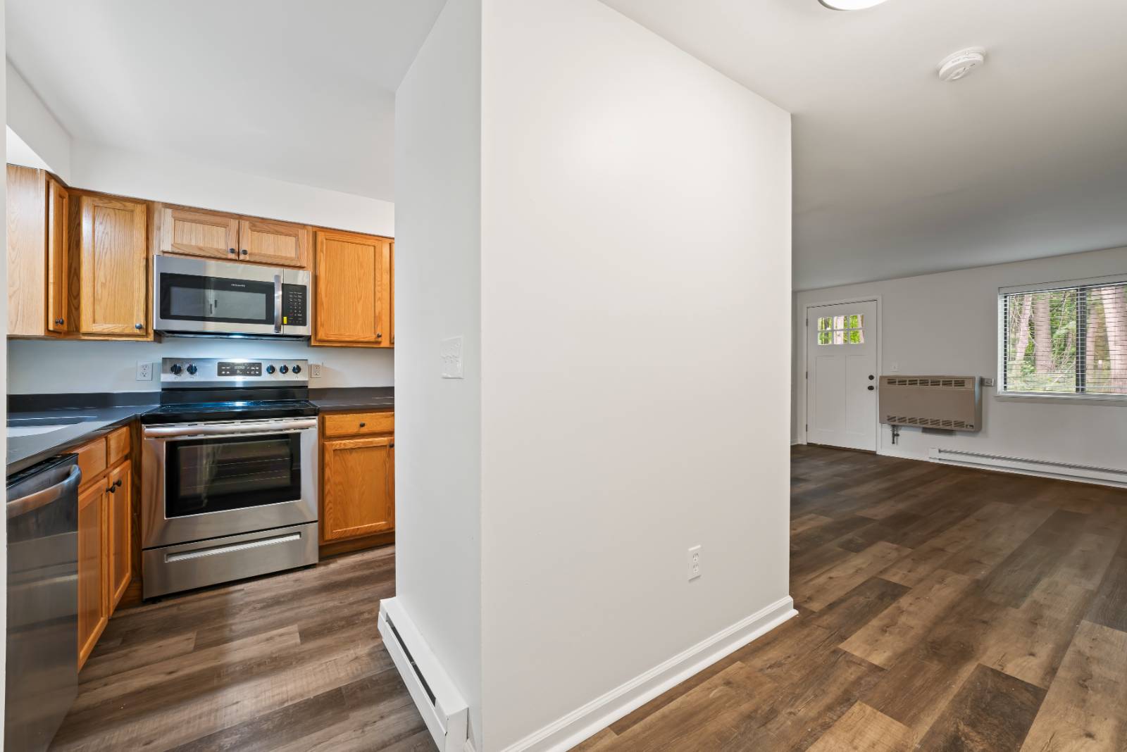 #19 photo, 255 Main Street, #A4, Corinth , NY 12822