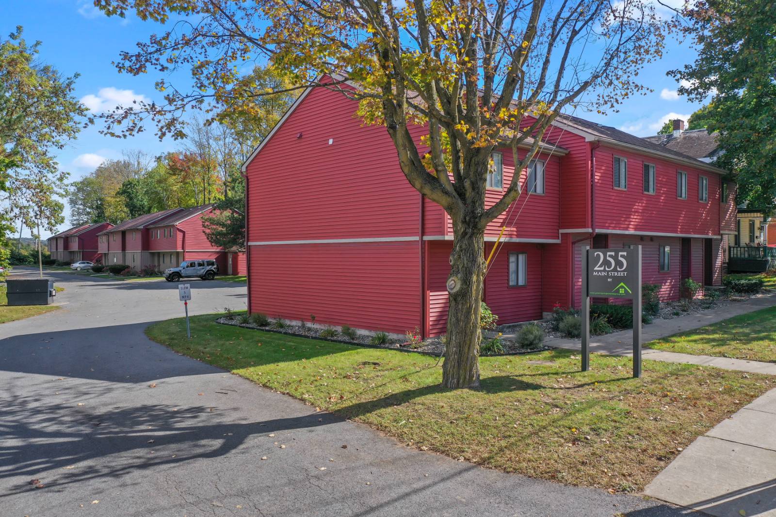 #22 photo, 255 Main Street, #A4, Corinth , NY 12822