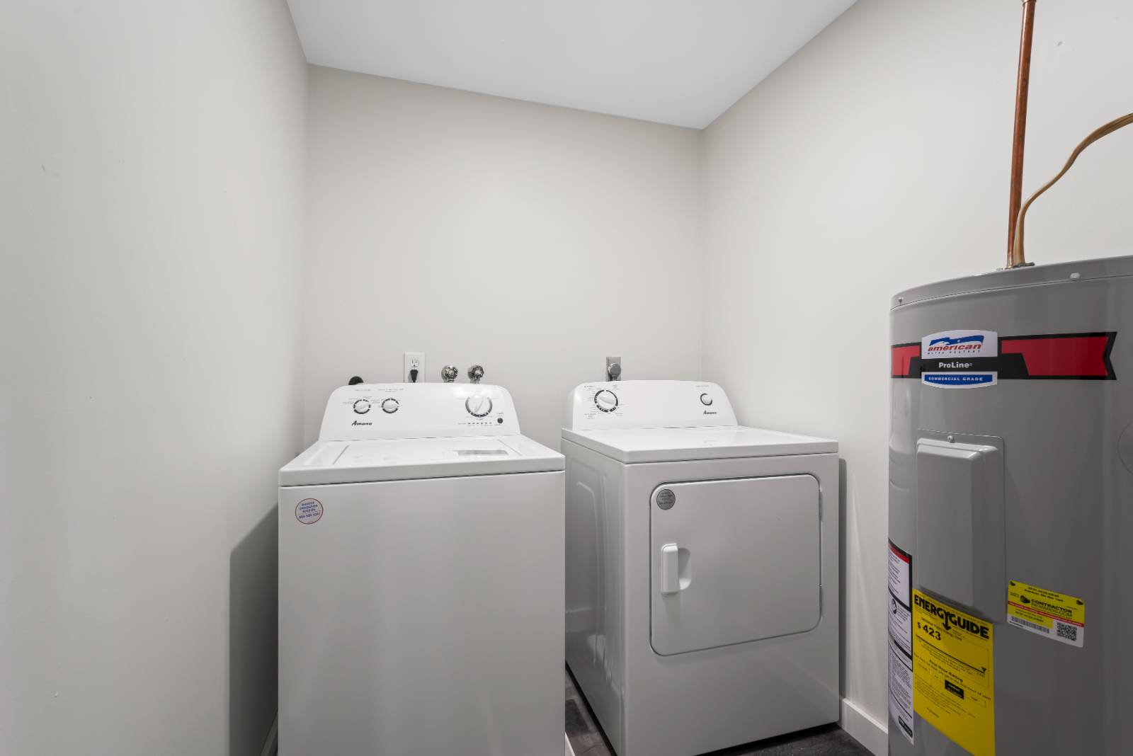 #5 photo, 255 Main Street, #A4, Corinth , NY 12822