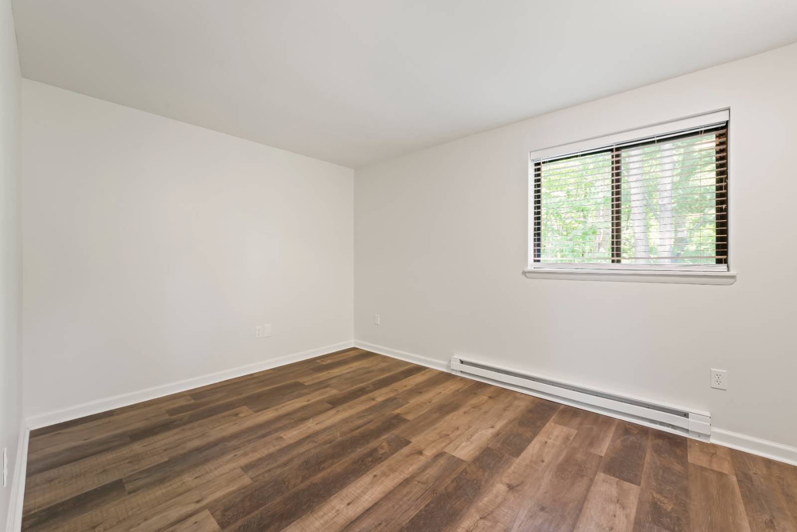 #9 photo, 255 Main Street, #A4, Corinth , NY 12822