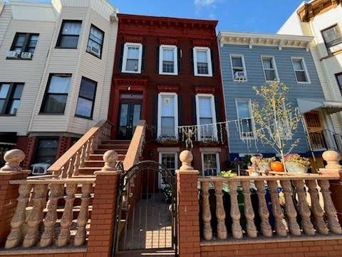 #10 photo, 356 52nd St, #2, ブルックリン区 Sunset Park , NY 11220