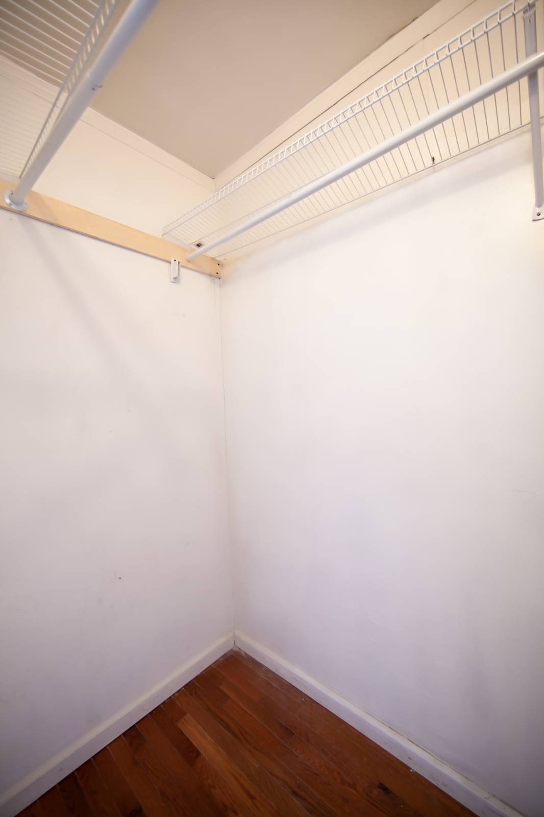 #11 photo, 356 52nd St, #2, ブルックリン区 Sunset Park , NY 11220