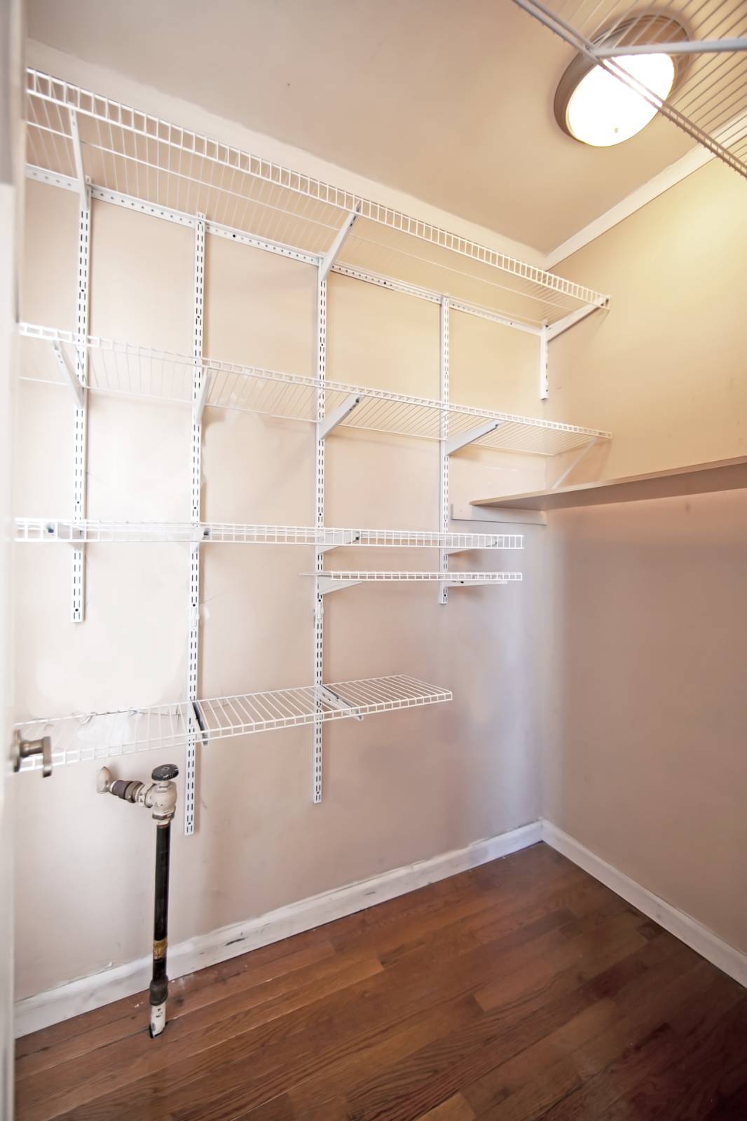 #12 photo, 356 52nd St, #2, ブルックリン区 Sunset Park , NY 11220