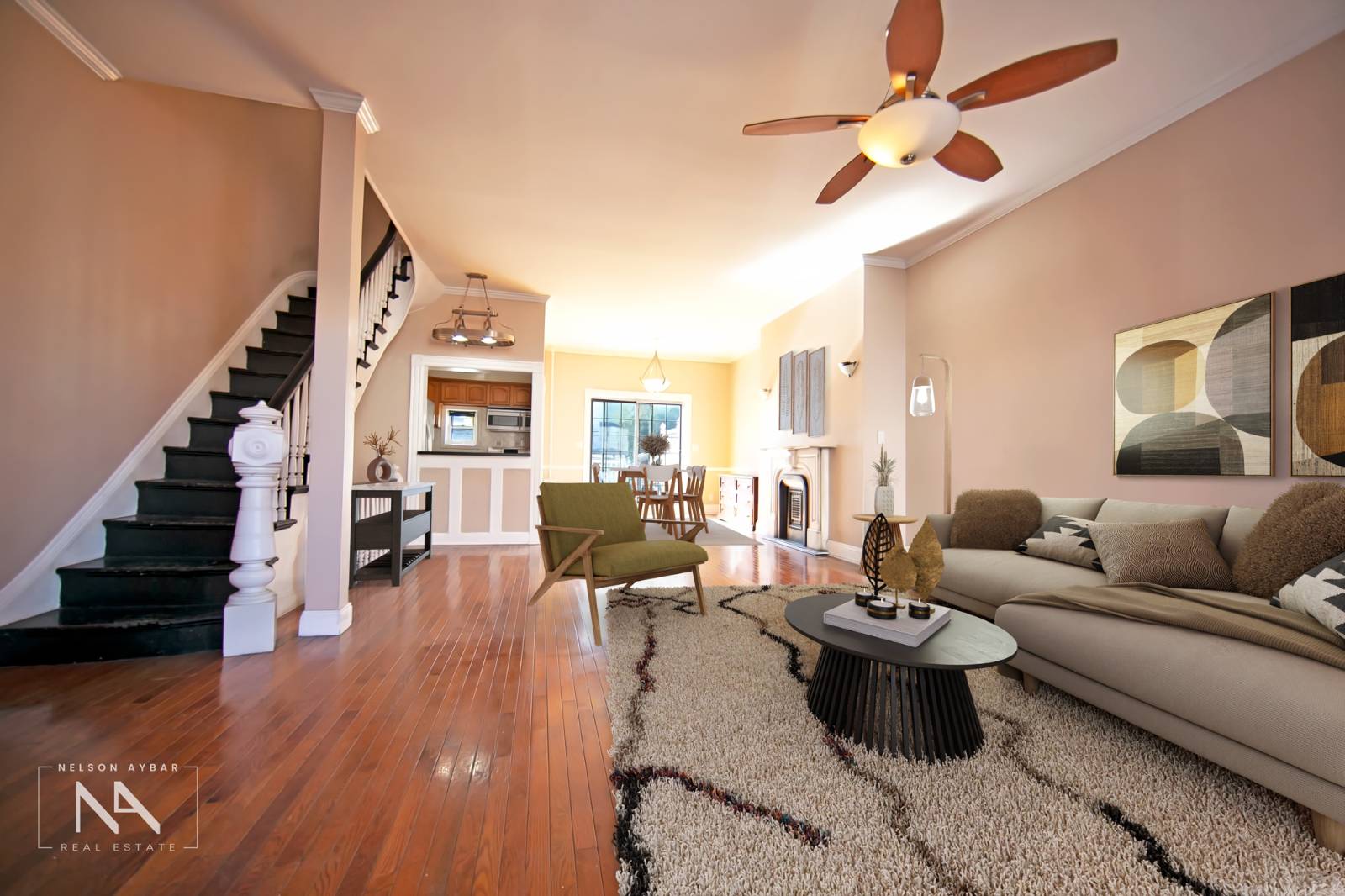 #2 photo, 356 52nd St, #2, ブルックリン区 Sunset Park , NY 11220