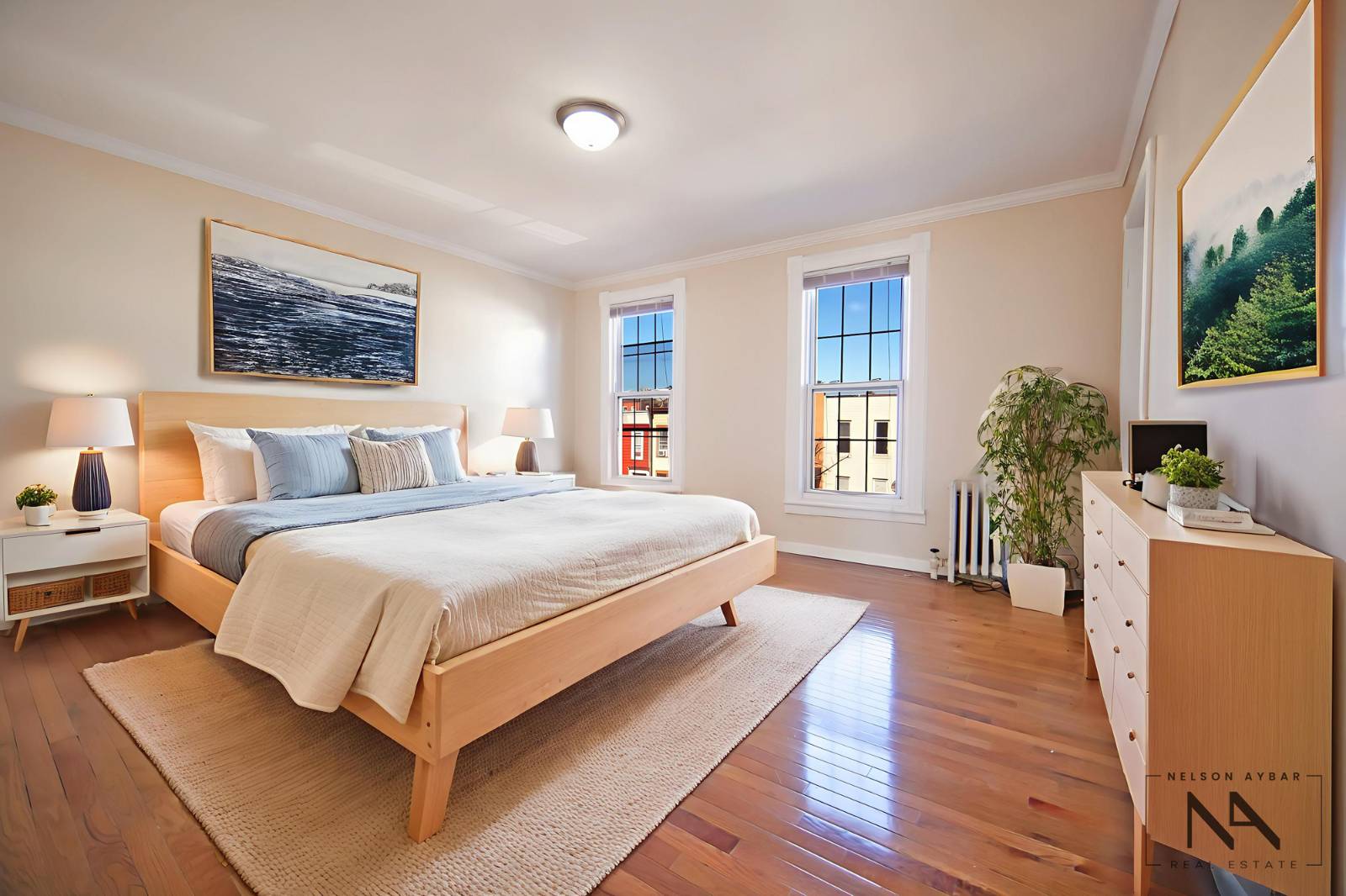 #4 photo, 356 52nd St, #2, ブルックリン区 Sunset Park , NY 11220