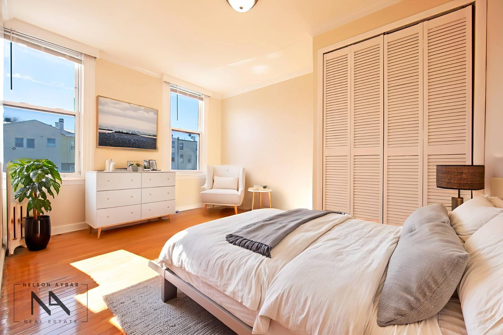 #5 photo, 356 52nd St, #2, ブルックリン区 Sunset Park , NY 11220