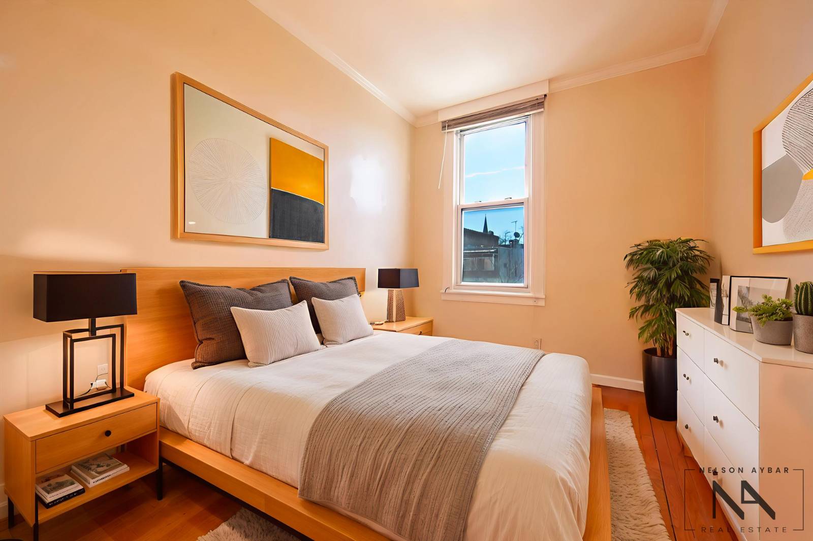 #6 photo, 356 52nd St, #2, ブルックリン区 Sunset Park , NY 11220