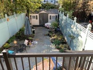 #7 photo, 356 52nd St, #2, ブルックリン区 Sunset Park , NY 11220