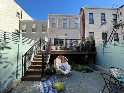 #8 photo, 356 52nd St, #2, ブルックリン区 Sunset Park , NY 11220