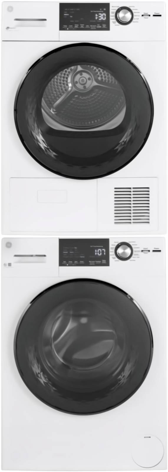 #9 photo, 356 52nd St, #2, ブルックリン区 Sunset Park , NY 11220