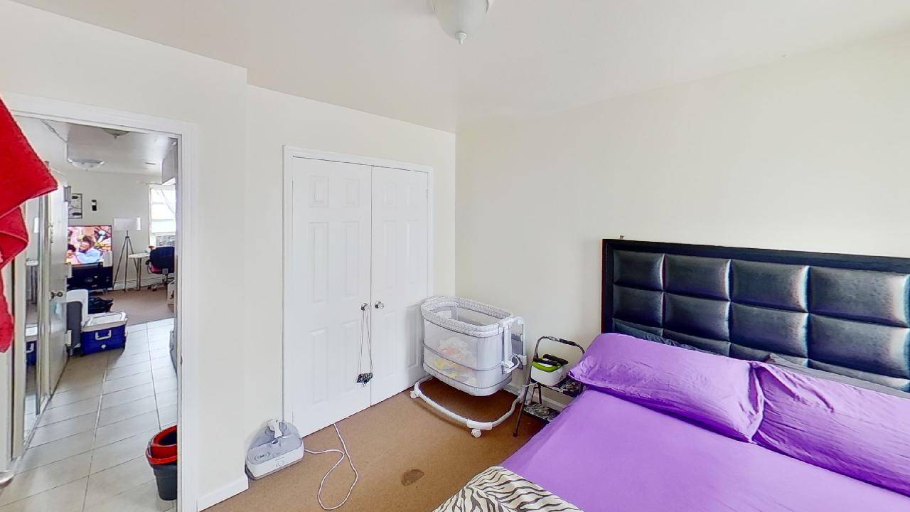 #11 photo, 88-13 146th St, クイーンズ区 Jamaica , NY 11435