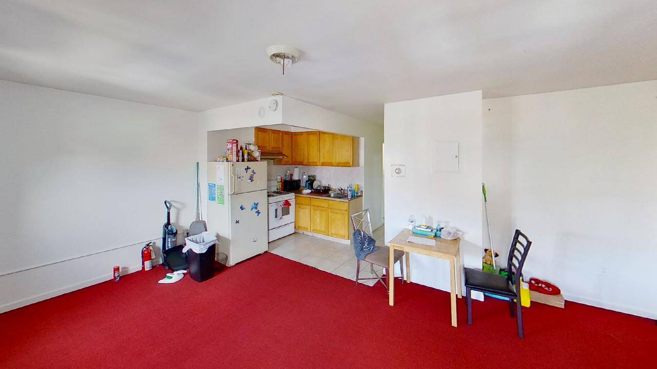 #14 photo, 88-13 146th St, クイーンズ区 Jamaica , NY 11435