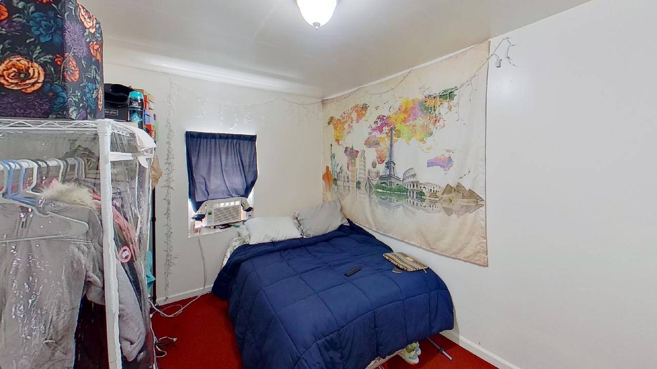 #16 photo, 88-13 146th St, クイーンズ区 Jamaica , NY 11435