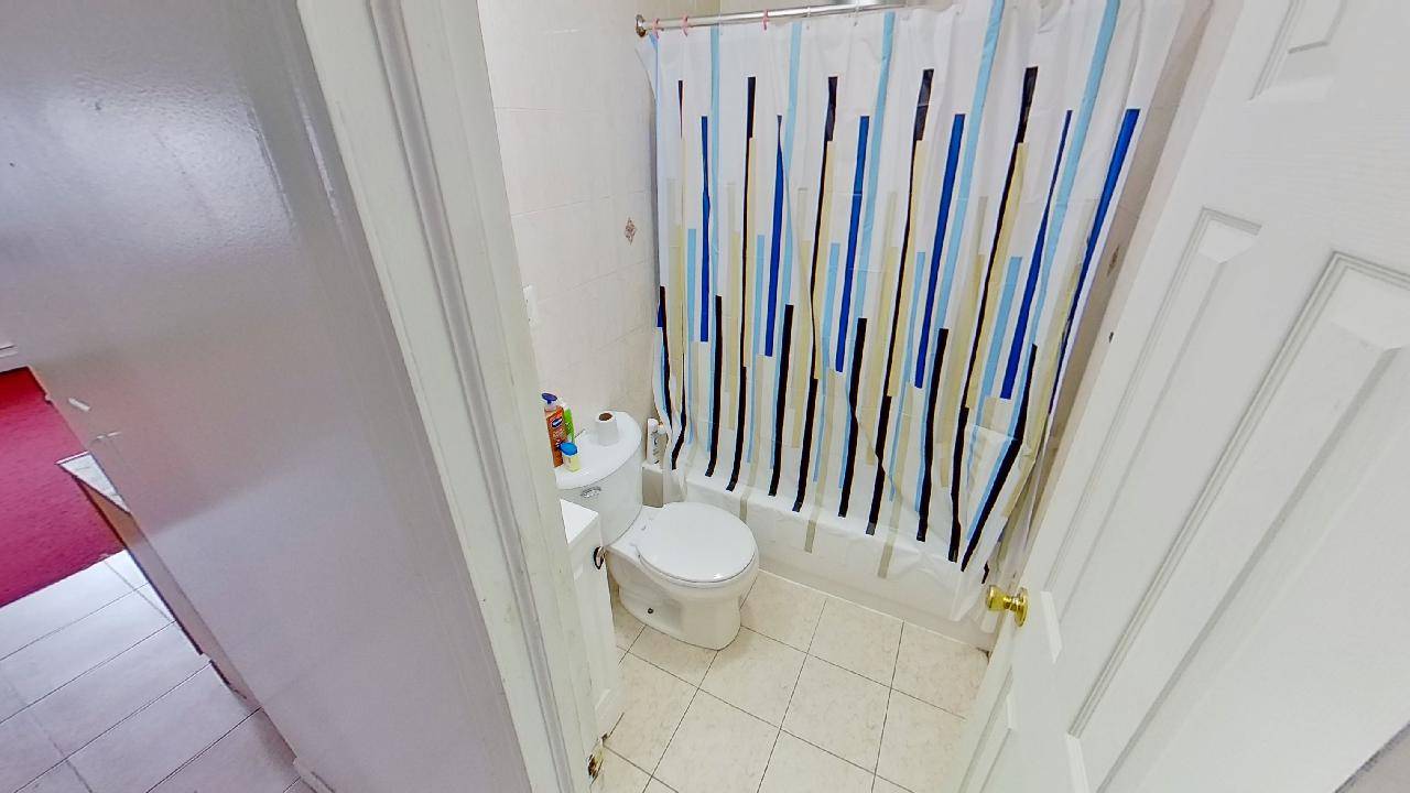 #17 photo, 88-13 146th St, クイーンズ区 Jamaica , NY 11435