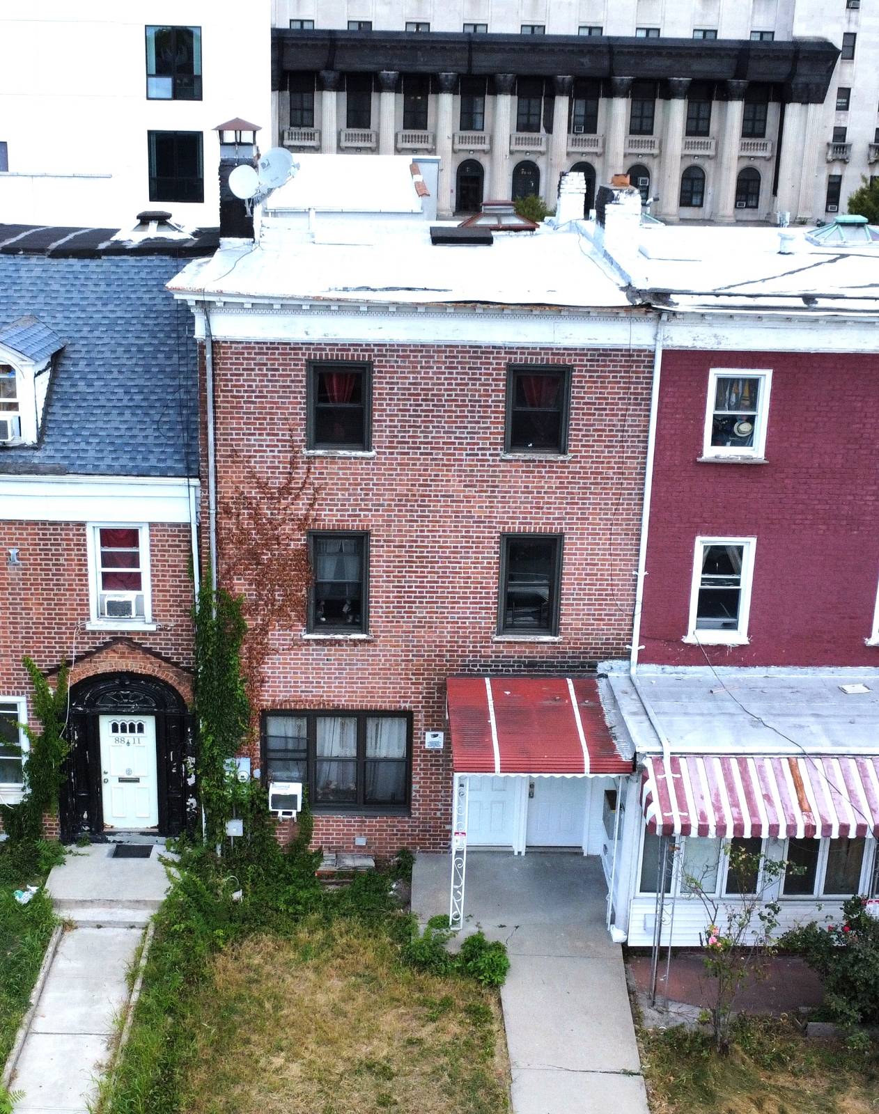 #3 photo, 88-13 146th St, クイーンズ区 Jamaica , NY 11435