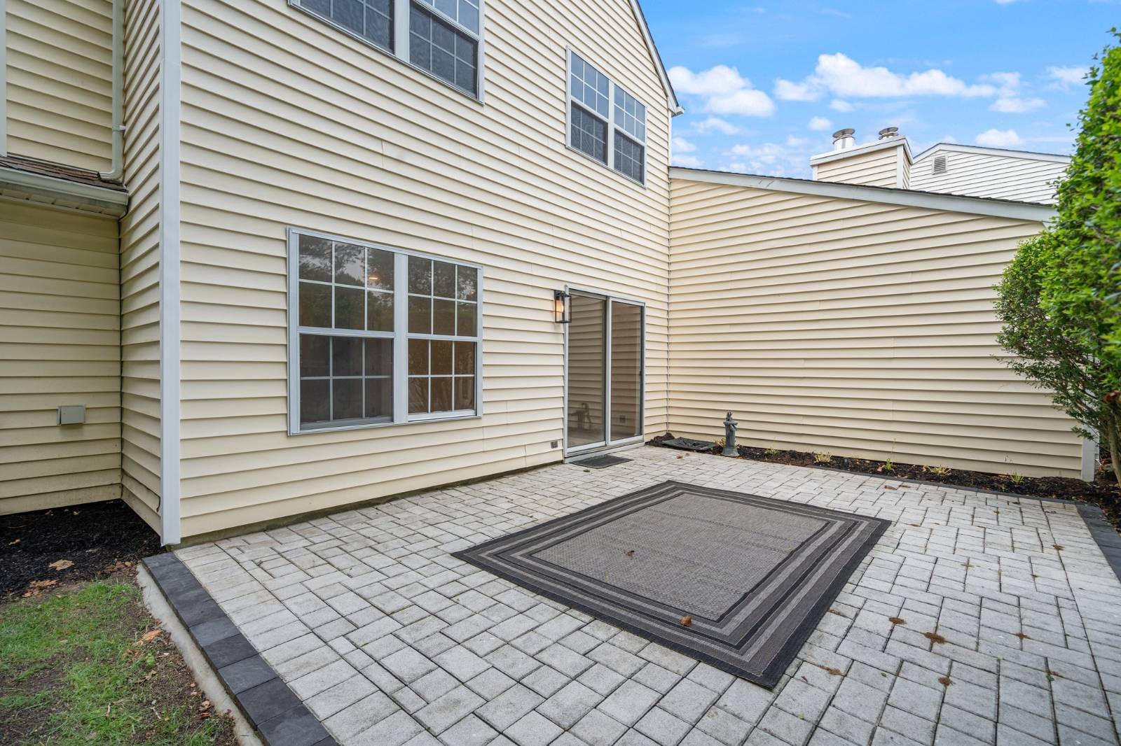 #27 photo, 6 Doe Path, サフォーク郡 Coram , NY 11727