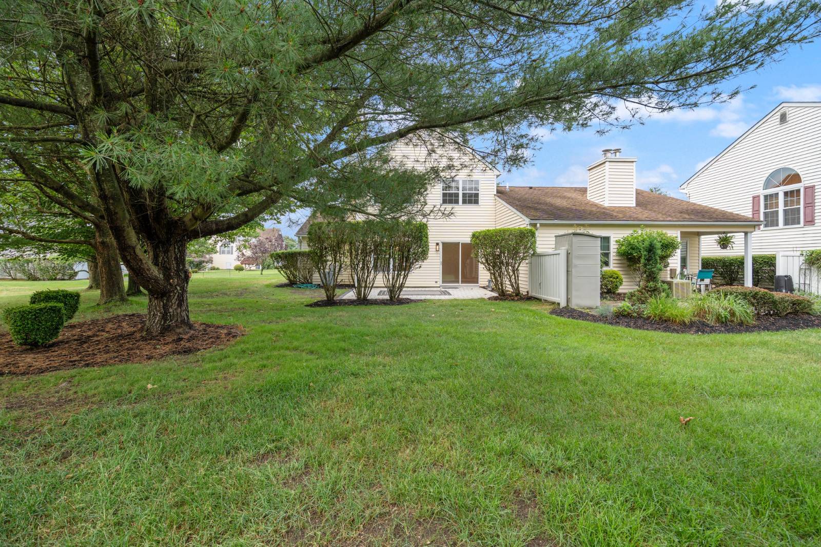 #30 photo, 6 Doe Path, サフォーク郡 Coram , NY 11727