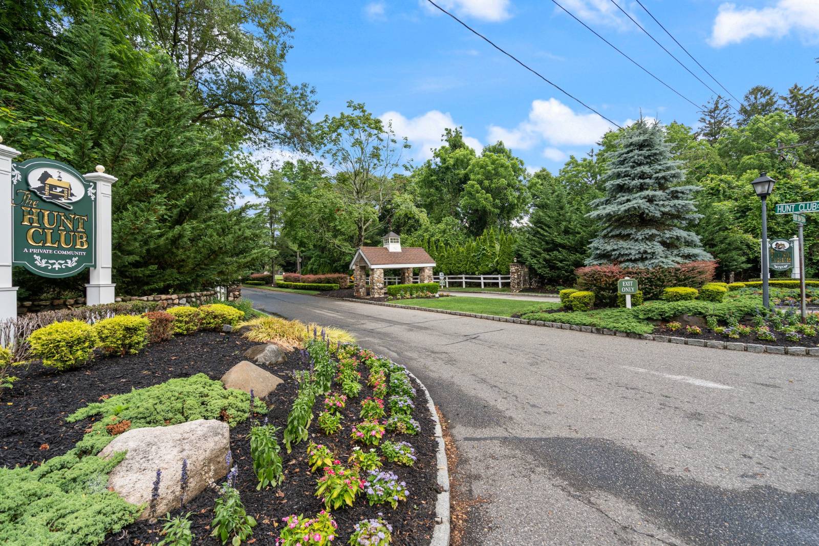 #32 photo, 6 Doe Path, サフォーク郡 Coram , NY 11727