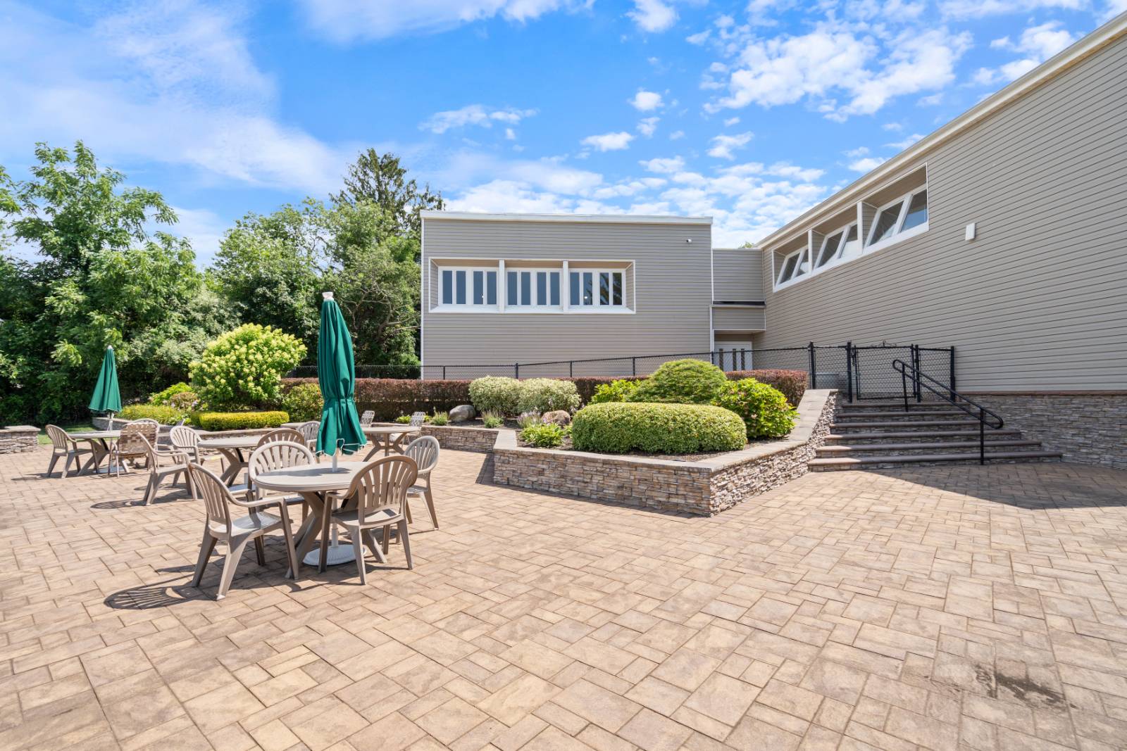 #34 photo, 6 Doe Path, サフォーク郡 Coram , NY 11727