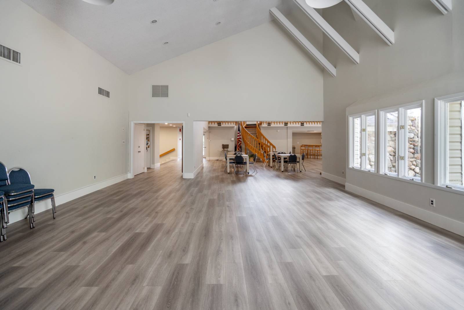 #44 photo, 6 Doe Path, サフォーク郡 Coram , NY 11727