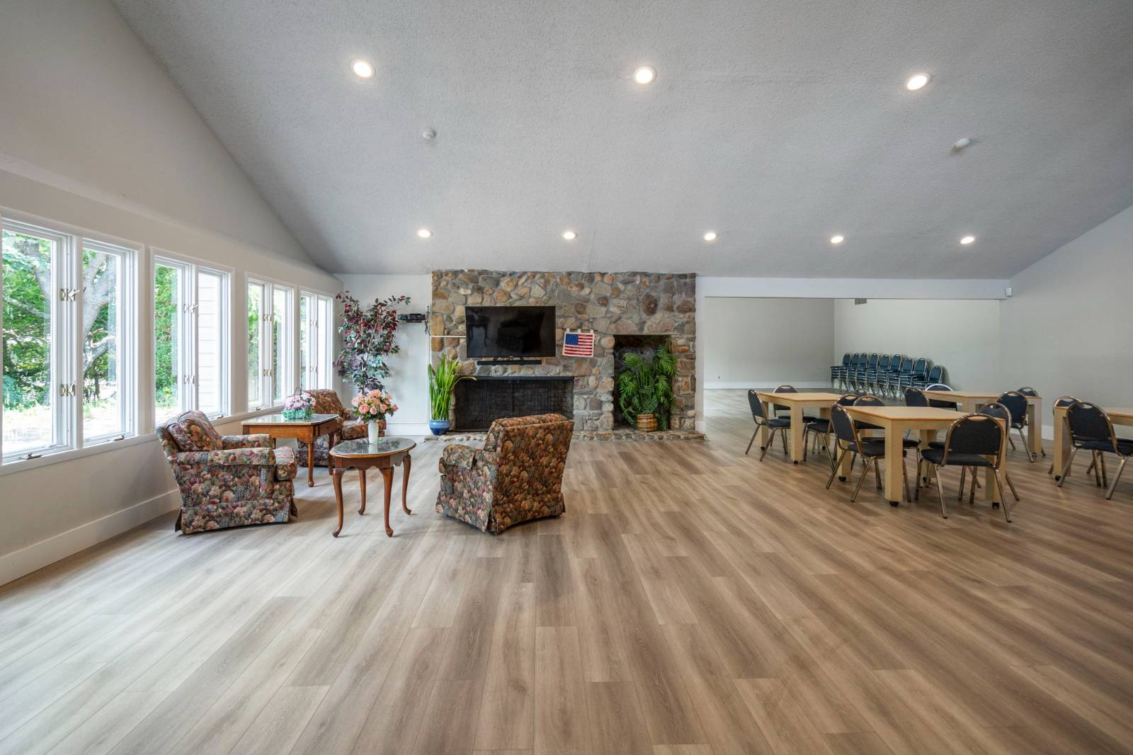 #45 photo, 6 Doe Path, サフォーク郡 Coram , NY 11727