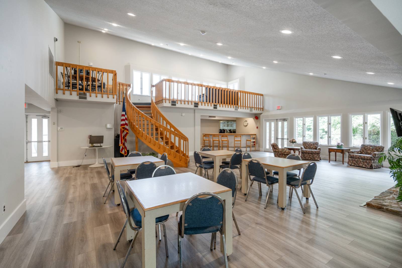 #46 photo, 6 Doe Path, サフォーク郡 Coram , NY 11727