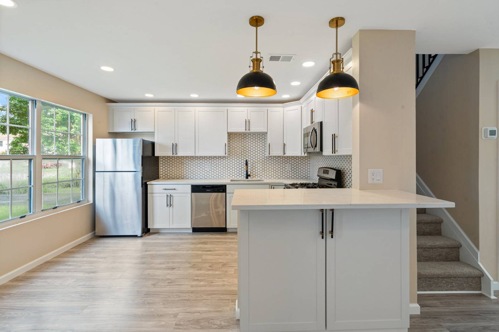 #6 photo, 6 Doe Path, サフォーク郡 Coram , NY 11727