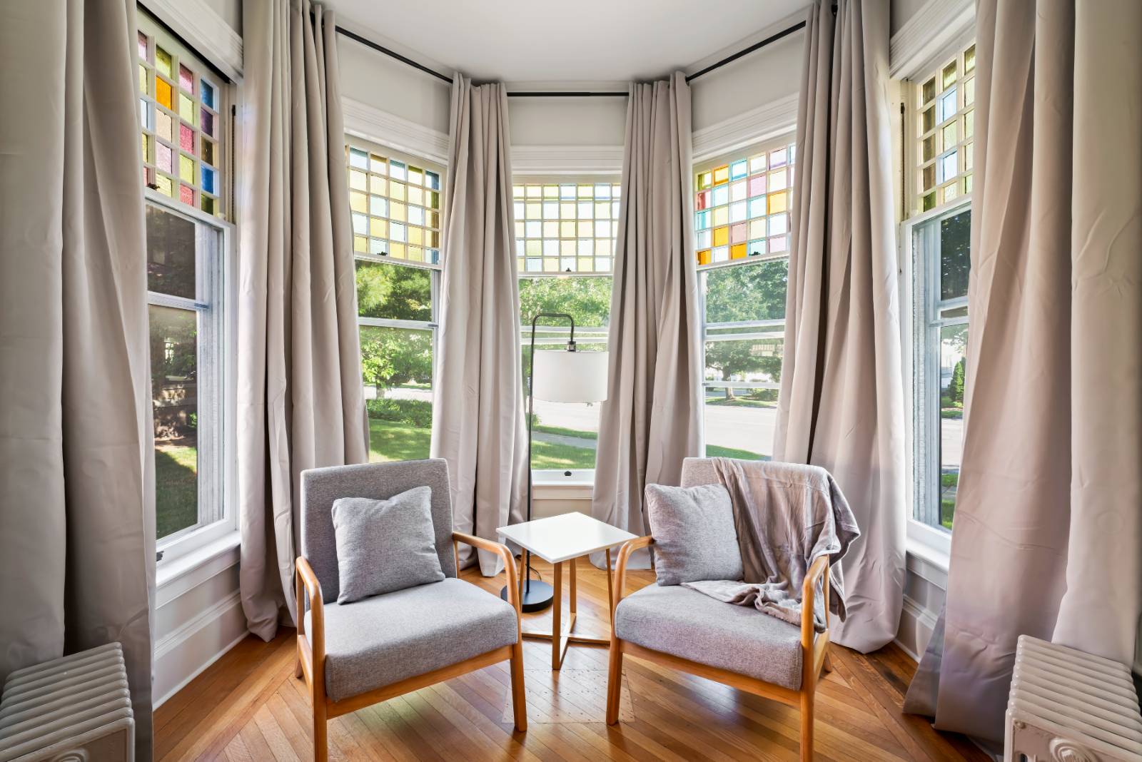 #1 photo, 107 Union Avenue, #1, Saratoga Springs , NY 12866