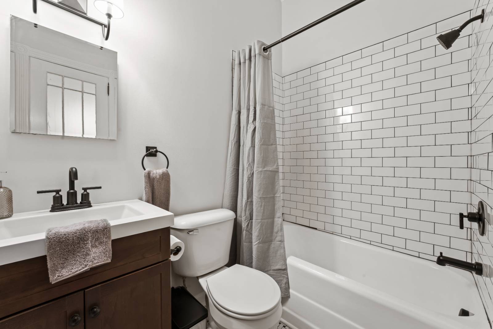 #18 photo, 107 Union Avenue, #1, Saratoga Springs , NY 12866