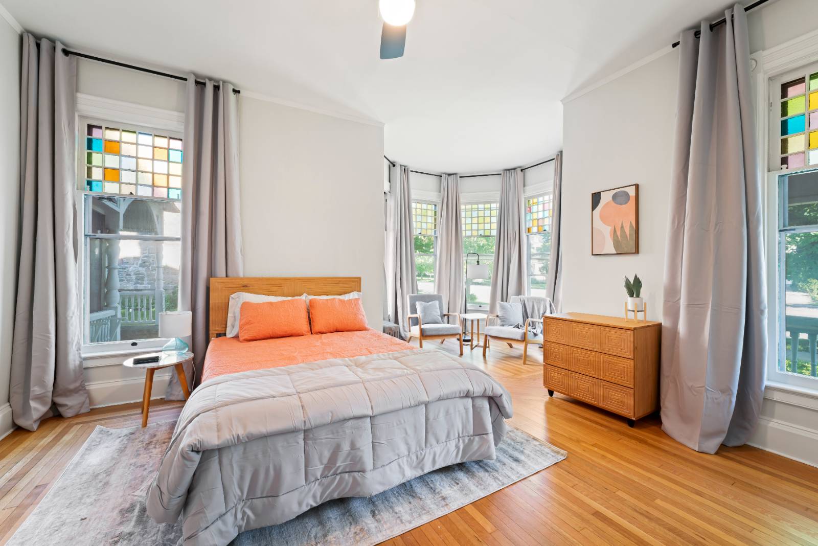 #2 photo, 107 Union Avenue, #1, Saratoga Springs , NY 12866