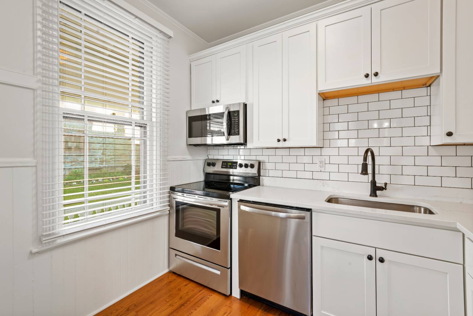 #24 photo, 107 Union Avenue, #1, Saratoga Springs , NY 12866