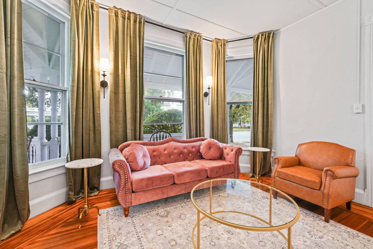 #1 photo, 101 Union Avenue, #1, Saratoga Springs , NY 12866