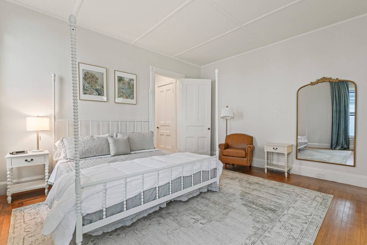 #13 photo, 101 Union Avenue, #1, Saratoga Springs , NY 12866